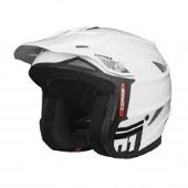 2 Casque de moto width=